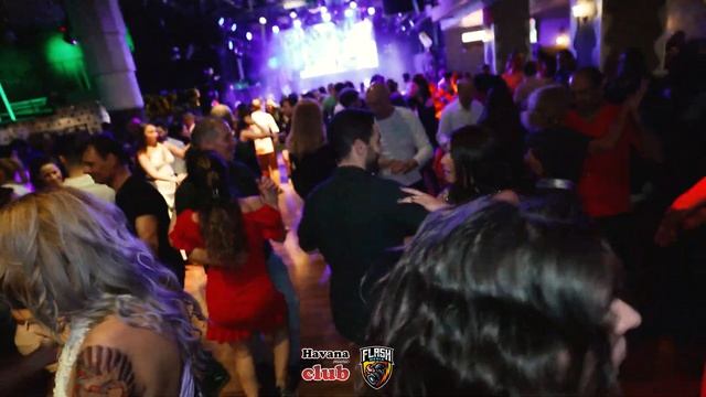 Manuel Turizo - La Bachata BEST SONG 2022@Sensual Bachata Dance смотреть онлайн