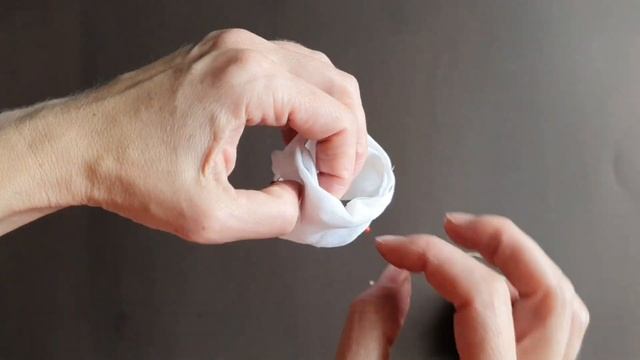 Що ми ще не шили? #paolareina #tutorial #dollclothes #underpants #swimsuit #паоларейна #одягляльці смотреть онлайн