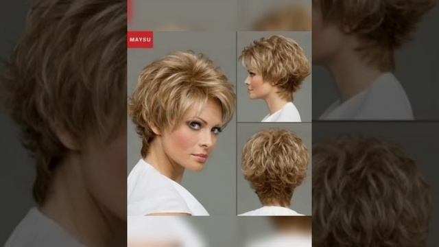 Últimas 40 imágenes de diseño de corte de pelo corto y largo bob pixie смотреть онлайн