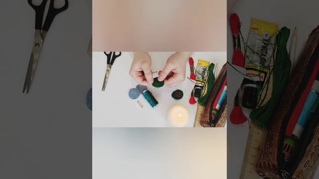 Эмблема дня семьи смотреть онлайн