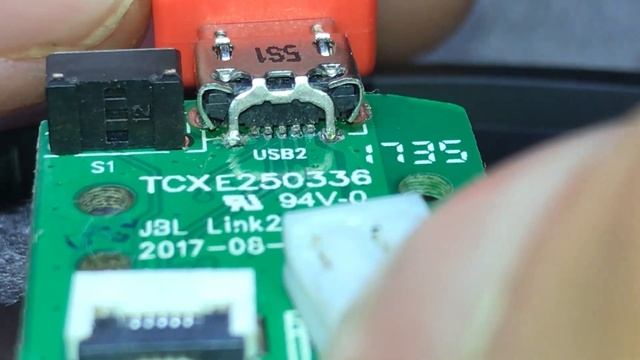 REASONS why Bluetooth speaker does not charge ? смотреть онлайн
