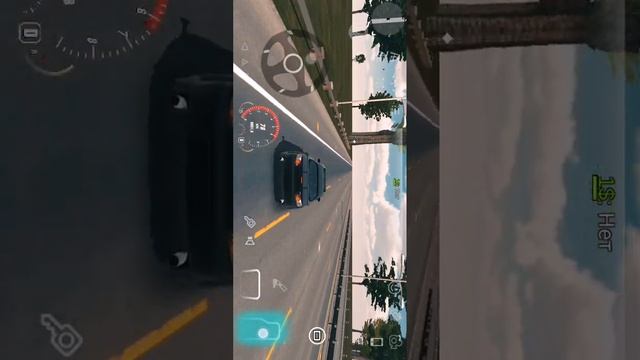 21 октября 2023 г. смотреть онлайн