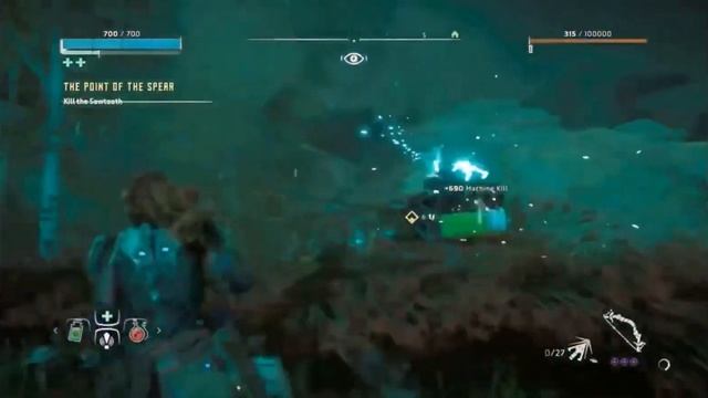 My best time kill смотреть онлайн