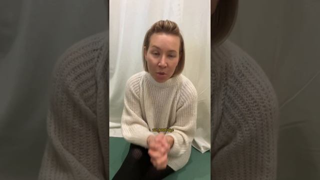 День 3. О ценности раннего подъема! смотреть онлайн
