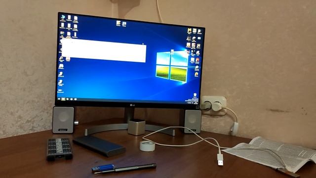 #моєрозпакування не хочет записывать данные зависает Team EX2 512GB 2.5" Из Rozetka смотреть онлайн