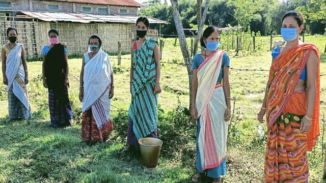 Latest Scheme | Notun Asoni | Himanta Biswasharma | SHG | Mahila Atma sahayak gut смотреть онлайн