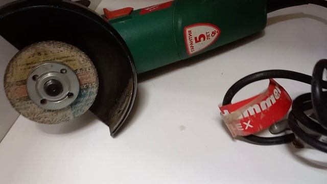 Видео №484556