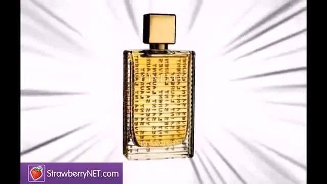 YVES SAINT LAURENT Cinema Парфюмированная Вода Спрей смотреть онлайн