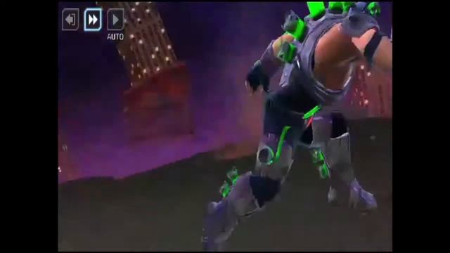 DC Legends | Batman Caped Crusader In Depth Analysis! смотреть онлайн