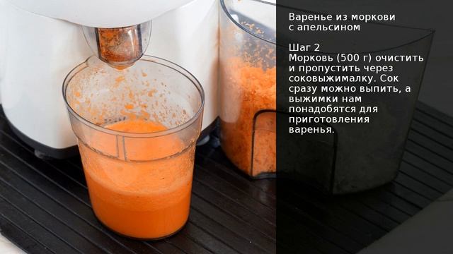 Анимационные Фильмы для Детей и Взрослых