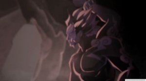 Босациус история Якса. ивент в разломе 2.7 Genshin Impact.