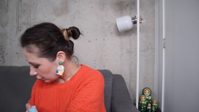 РАСПАКОВКА КОРЕЙСКОГО БЬЮТИ БОКСА // BEAUTEQUE MONTHLY // КОРЕЙСКАЯ КОРОБКА КРАСОТЫ // АПРЕЛЬ смотреть онлайн