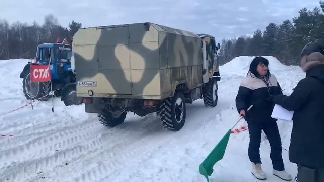 В гостях у Гудвина Брянск ! Авто мото квадро биатлон ! Клуб Ушатун #эндуро #трофирейд #раф гонки