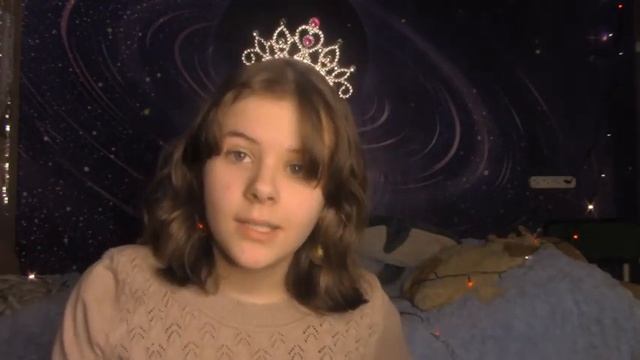 christmas costumes/mari che смотреть онлайн