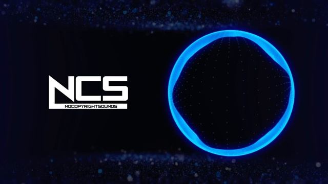 Aeden & Um41K - Ain't Nobody Perfect [NCS Release]