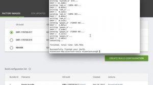 adb reboot bootloader fastboot devices android