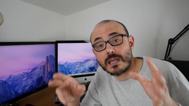 Je crée ma salle de classe virtuelle idéale ! смотреть онлайн
