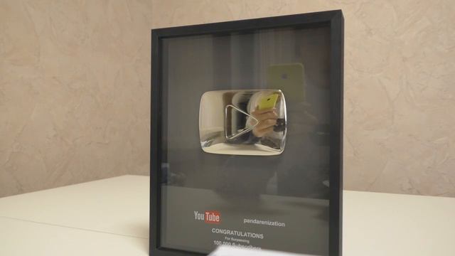 Сколько зарабатывают на ютубе за 1000000 просмотров смотреть онлайн