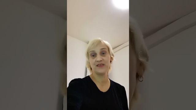 Несостоявшаяся любовь. Зря я робкой была. Ш. О. посвящаю. Стихи. Эстэр. смотреть онлайн