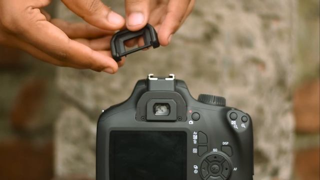 Canon 4000D Review in Bangla || The Cheapest dslr 2018 || Stack Technology смотреть онлайн