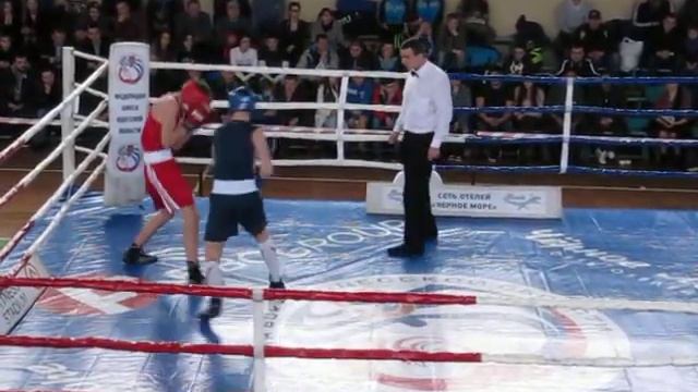 (70 кг) Хуго Петерсон (Швеция) 0:3 Виктор Литвак (Украина) смотреть онлайн