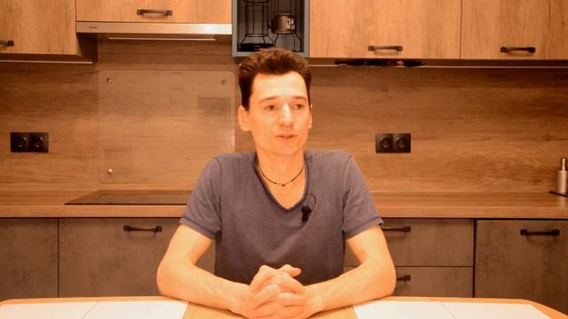 Ленточная пила своими руками. Этапы строительства. Пошаговая инструкция. смотреть онлайн