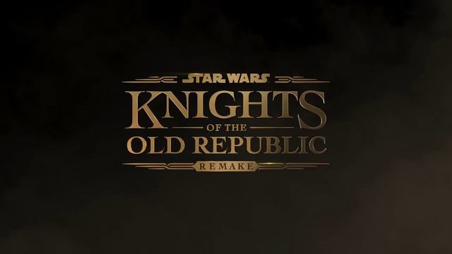 LA TIENEN ADENTRO NAUGHY DOG ADMITE QUE TLOU REMAKE ES UN REMASTERD 2.0 |SONY Y SE | STAR WARS KOTO смотреть онлайн