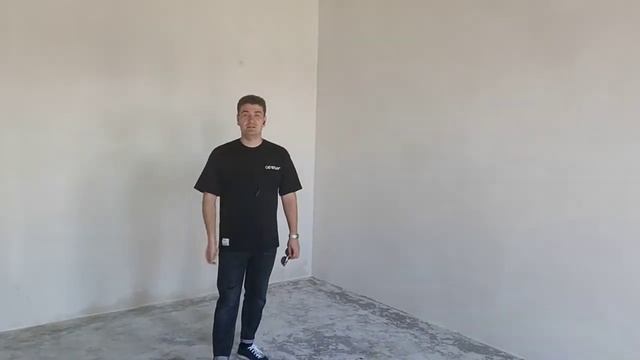 Объект в продаже - коттедж 145 кв.м. в Стравинский парк смотреть онлайн