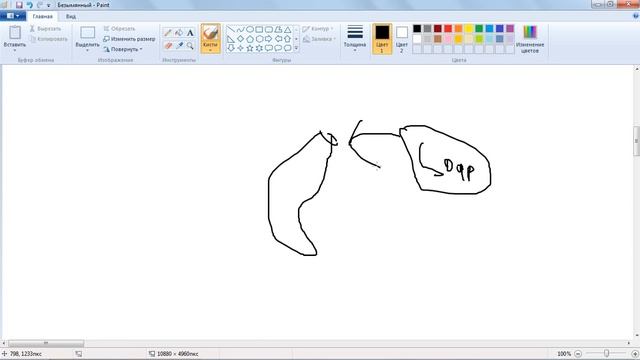 Баги существующие в реальной жизни! смотреть онлайн