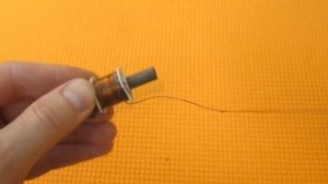 ГДЕ НАЙТИ МЕДЬ. ЦВЕТНОЙ МЕТАЛЛ ВОКРУГ НАС