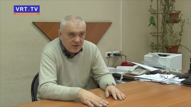 Опасное соседство! Из-за наледей на крышах многоквартирные дома становятся «зоной риска». смотреть онлайн