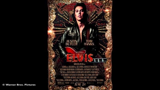 Headlines: 2023 Oscar Nominations Released! смотреть онлайн