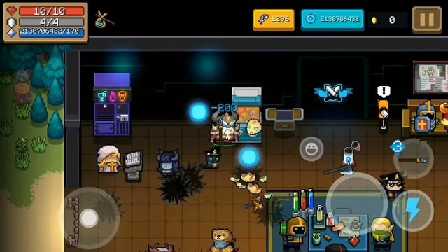 Рубрика Игр: Топ-5 Игр для расслабляющего вечера. смотреть онлайн