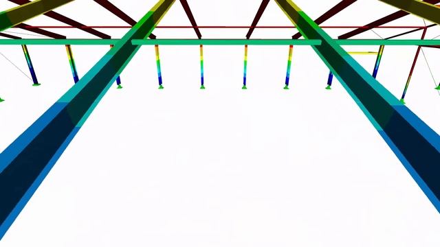 [DE] CP 000064 | Ferramenta BAYWA a Obertraubling, Germania смотреть онлайн