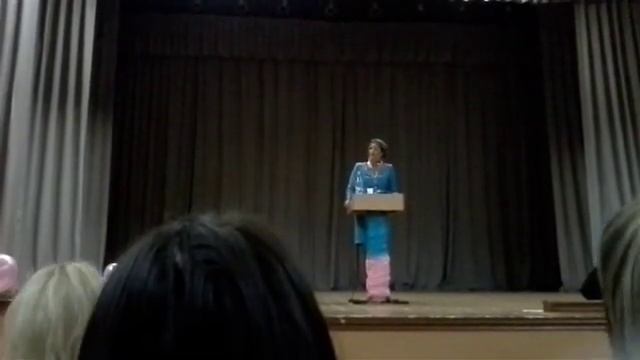 Казанцева Надежда  3D БЛАГОВЕЩЕНСК