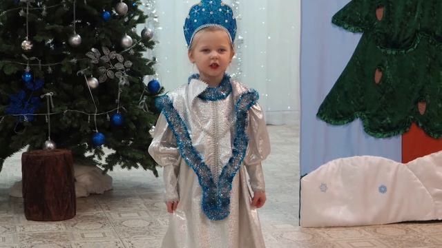 Театр смотреть онлайн