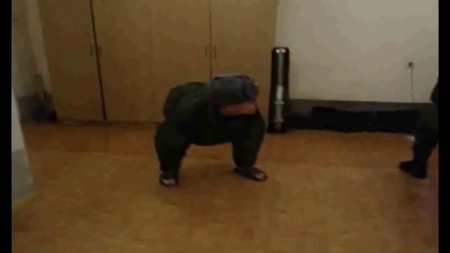 смешной #42 смотреть онлайн
