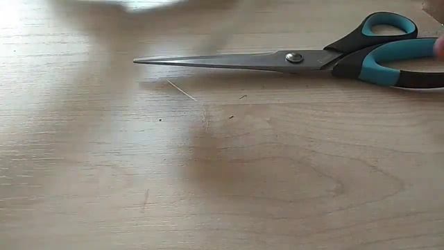Как сделать повязку Дейдары из аниме Наруто. смотреть онлайн