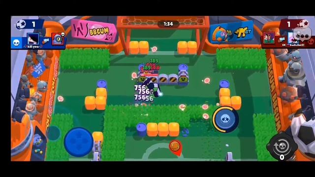 Боязнь Крови | Time To Talk смотреть онлайн