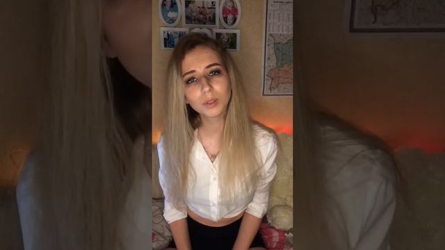 Баю - Mikey 🖤💤 | кавер |cover смотреть онлайн