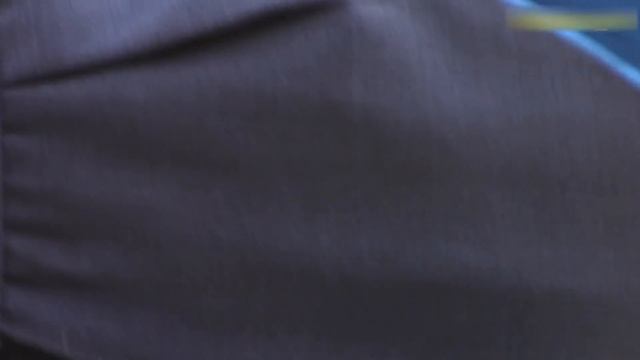 ОПМ "Кого хочу, того и торможу" смотреть онлайн