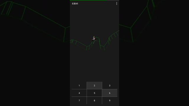 Gravity Defied 1000 Tracks MOD (Прохождение Треков Q1-Q10) смотреть онлайн