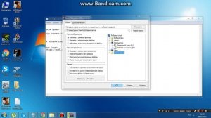 гта 4 дагестан где скачать + установка