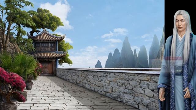 ВЕТКА С ТАКАО: Кекс, как стал Дзёнином?5 Серия 4 Сезон?Легенда Ивы?Клуб Романтики?С озвучкой смотреть онлайн