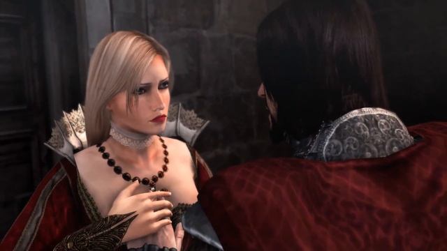 Assassin’s Creed Brotherhood in 9 Minuten | Story-Recap смотреть онлайн