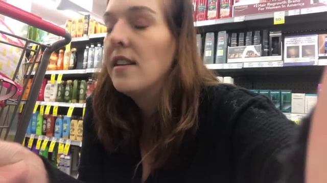 MY CVS BLACK FRIDAY BREAKDOWN | WHAT I AM BUYING AT CVS OVER BLACK FRIDAY?! смотреть онлайн