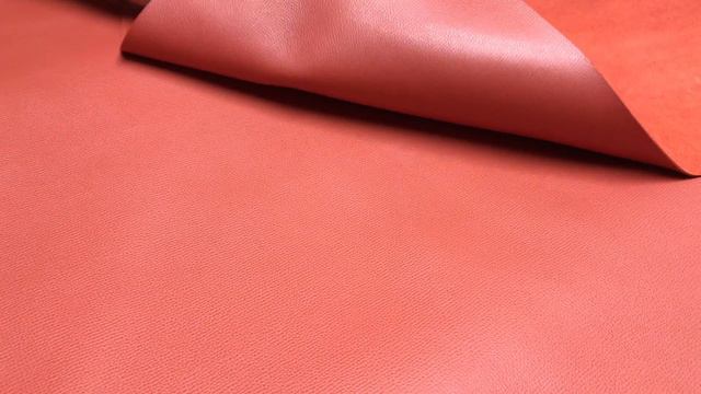 КРС, CRUMBSCOLORS, цвет Clove, 1.2-1.4 мм, MASTROTTO, ИТАЛИЯ смотреть онлайн