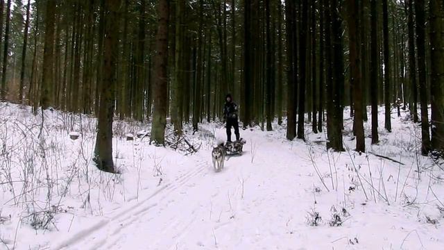 Дальний Восток смотреть онлайн