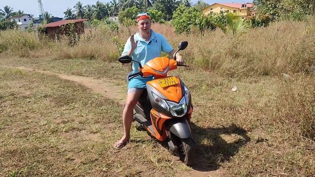 Путешествие по Казахстану на Автомобиле смотреть онлайн