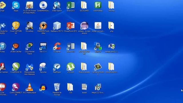 Textarea y Select Multiple смотреть онлайн
